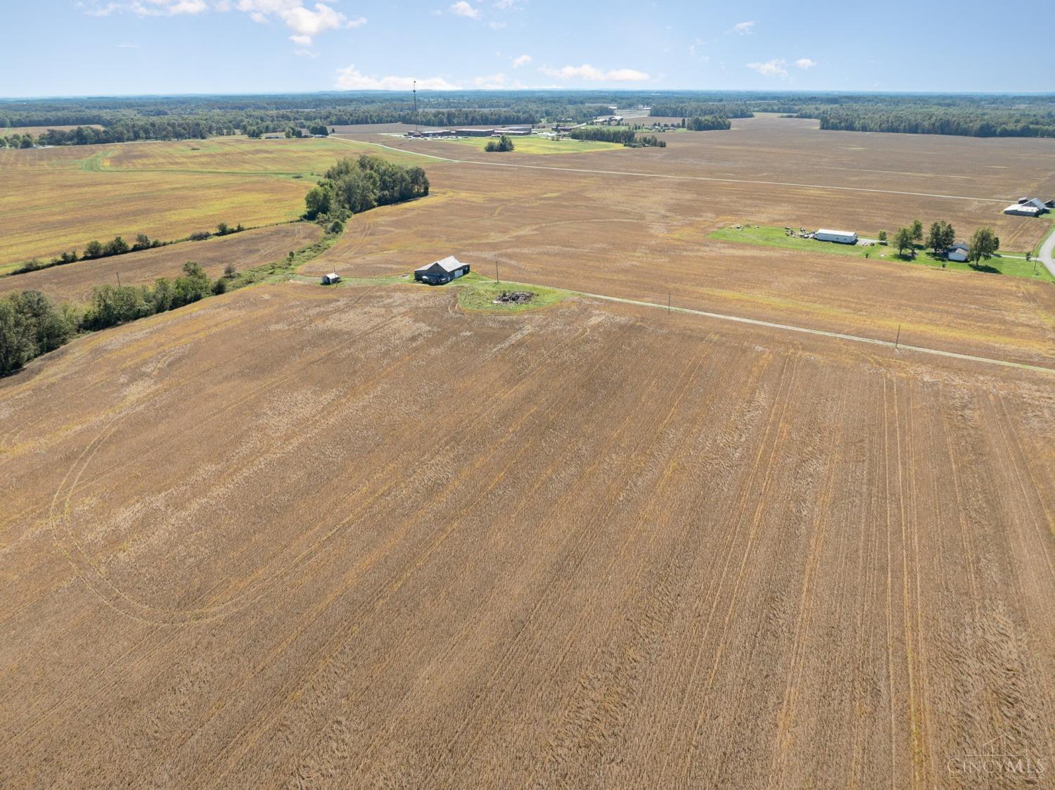 74 Martin Alexander Road