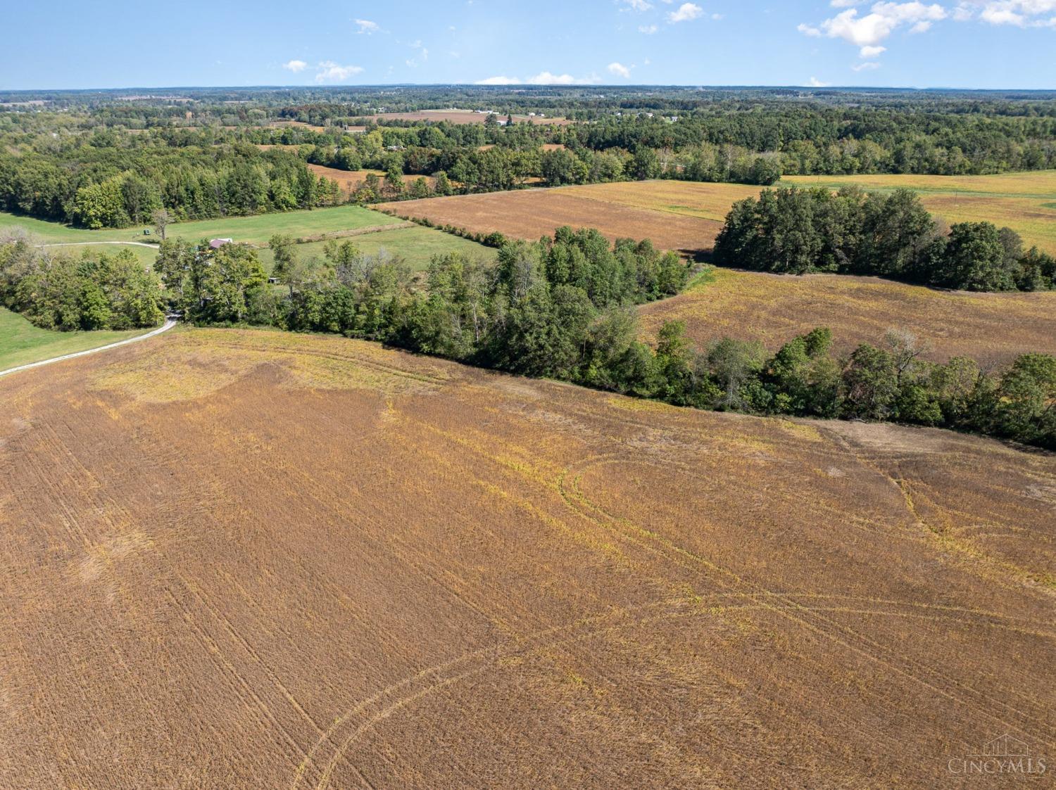 74 Martin Alexander Road