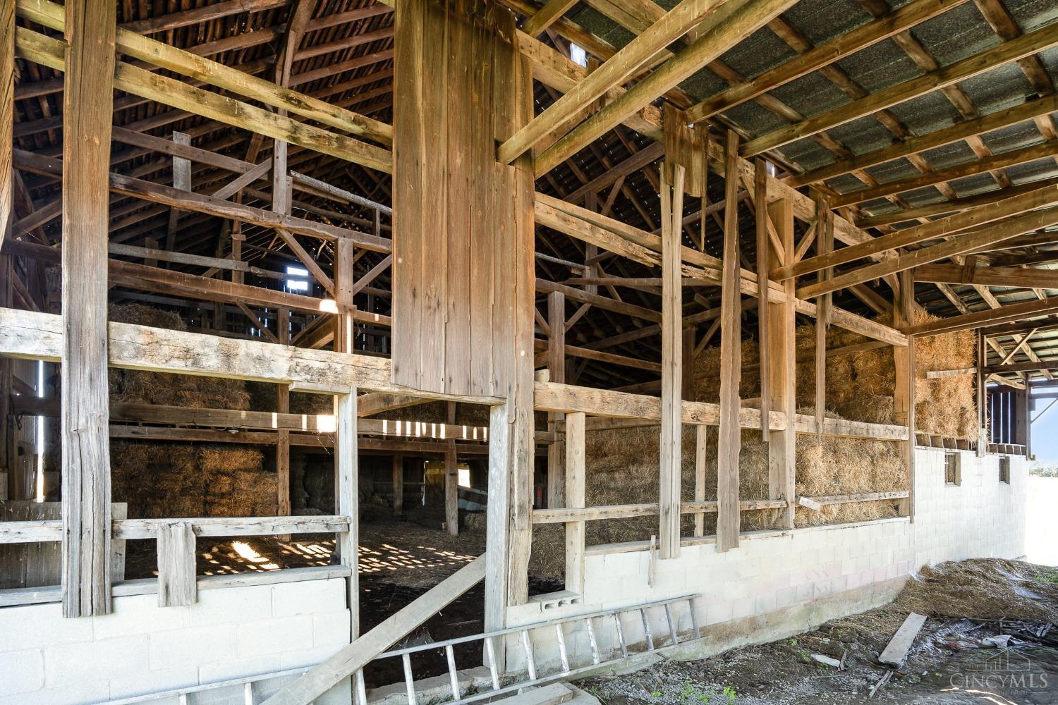 74 Martin Alexander Road