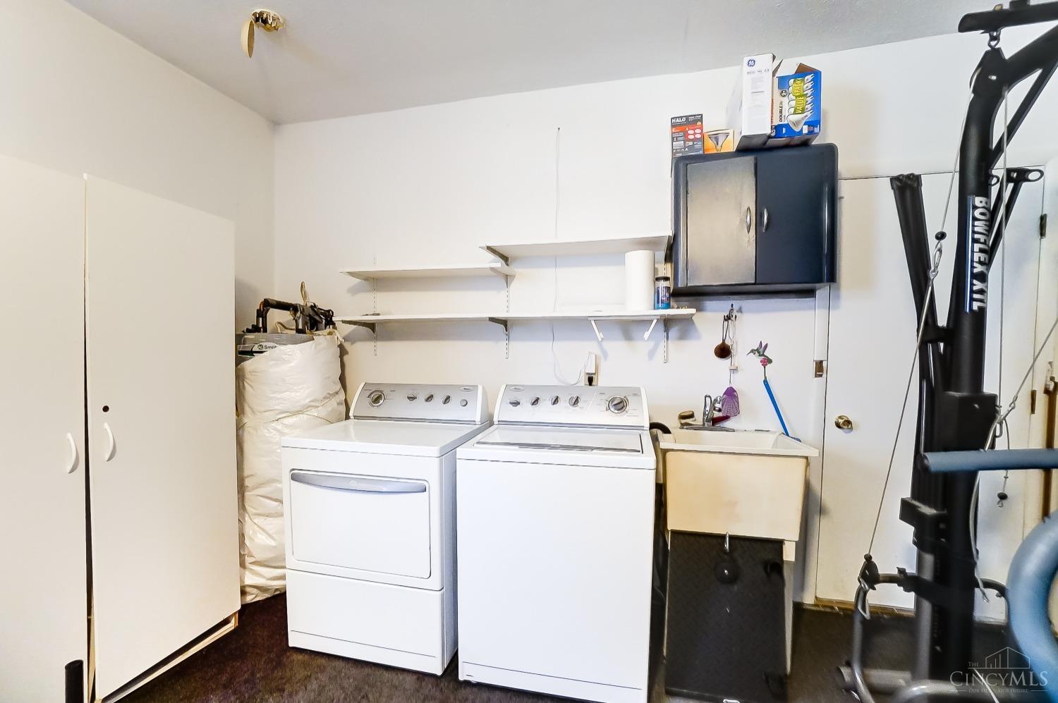 279 S Third Street