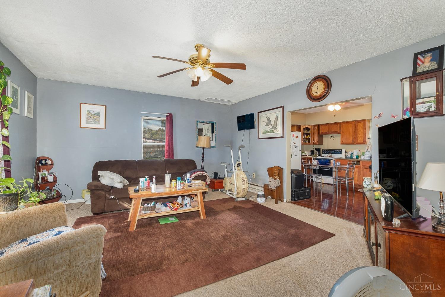 6137 Delhi Arnheim Road