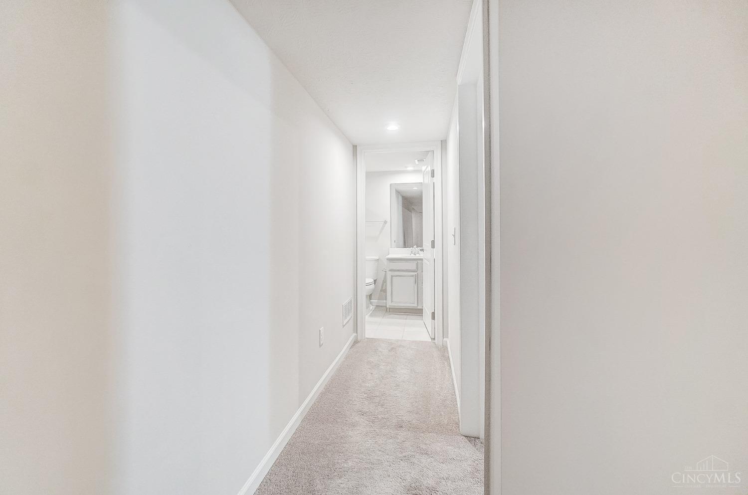 2336 Bridgewater Drive