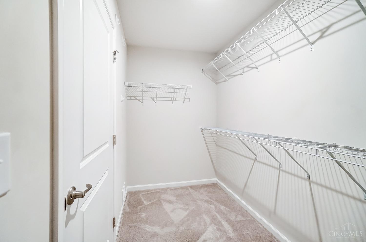 2336 Bridgewater Drive