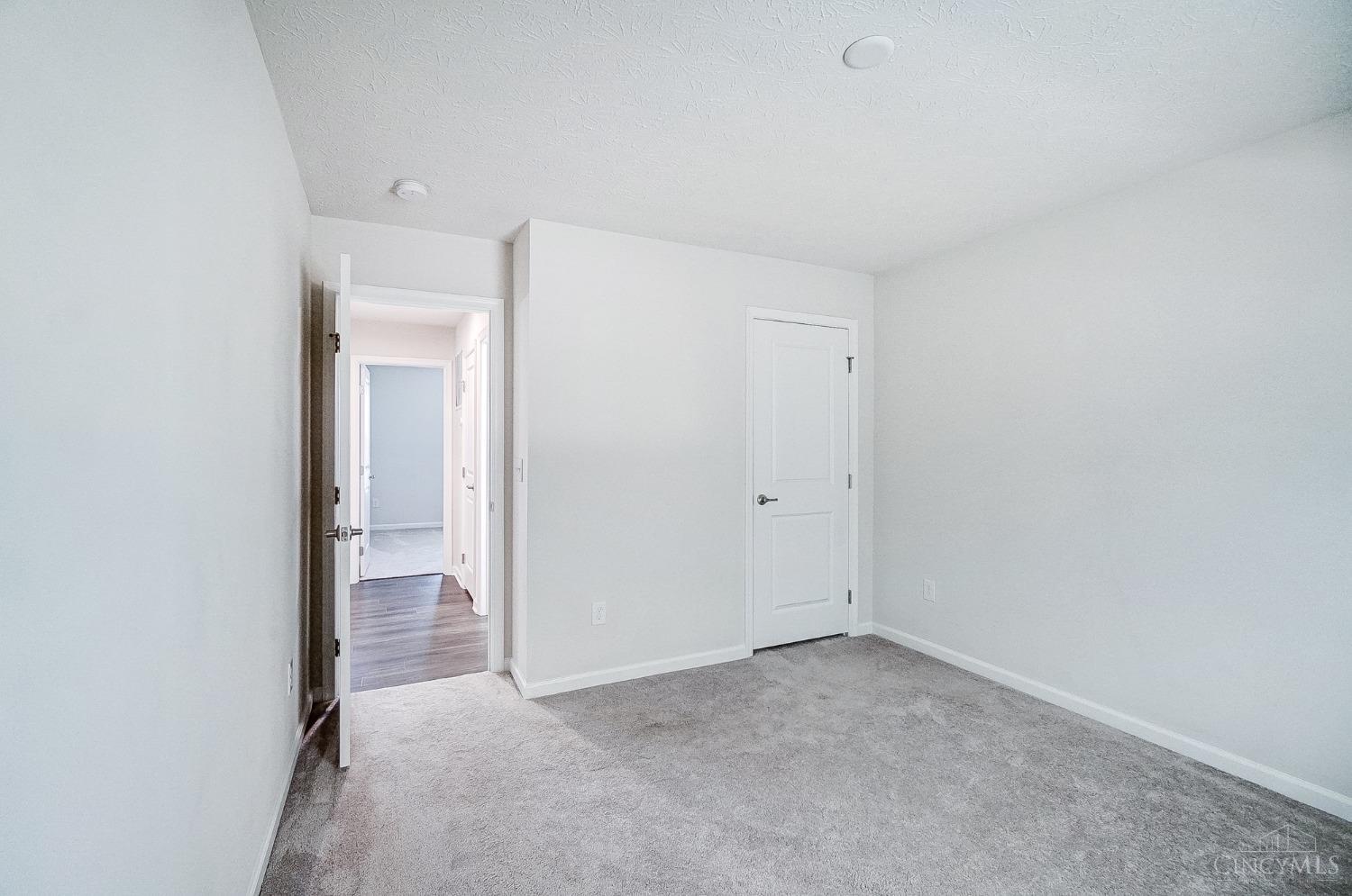 2336 Bridgewater Drive
