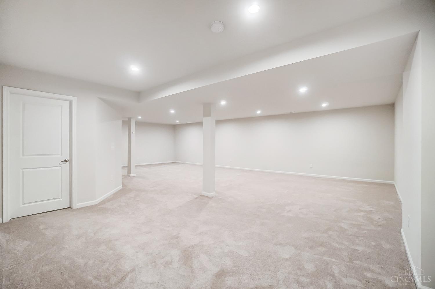 2336 Bridgewater Drive