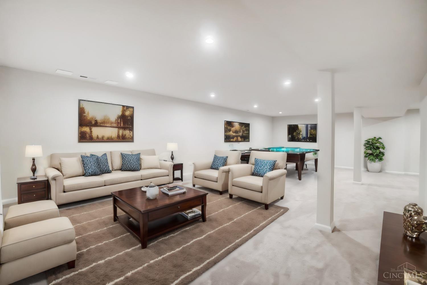 2336 Bridgewater Drive