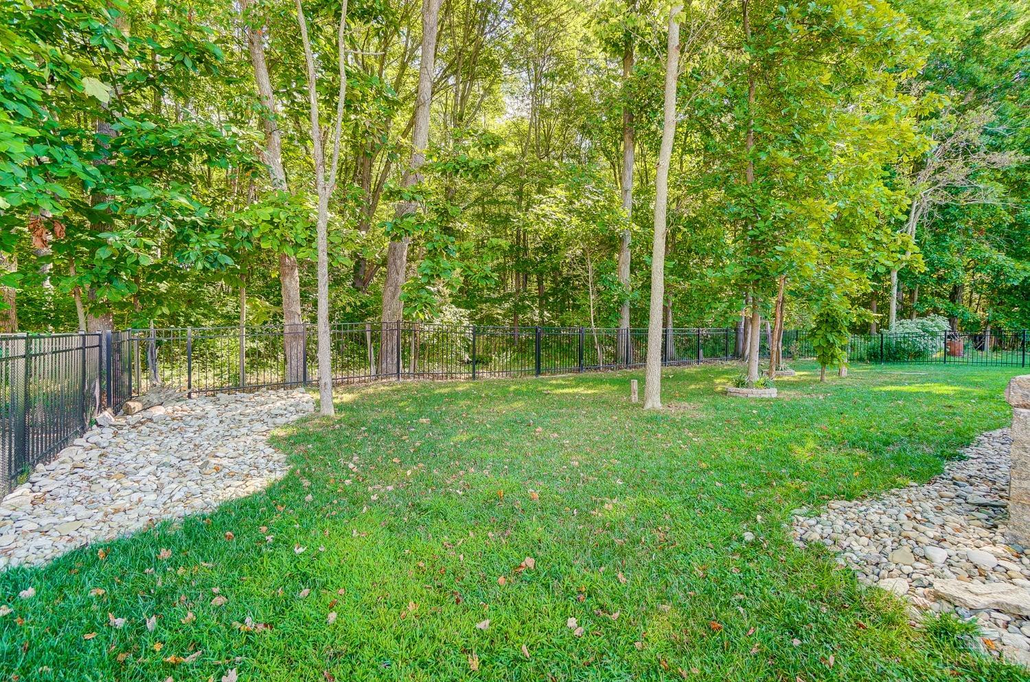 2336 Bridgewater Drive