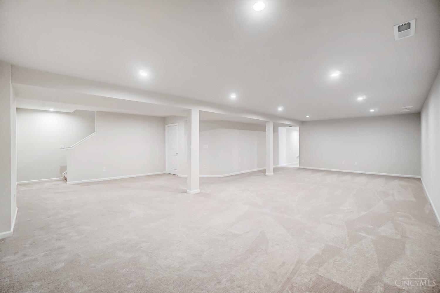2336 Bridgewater Drive