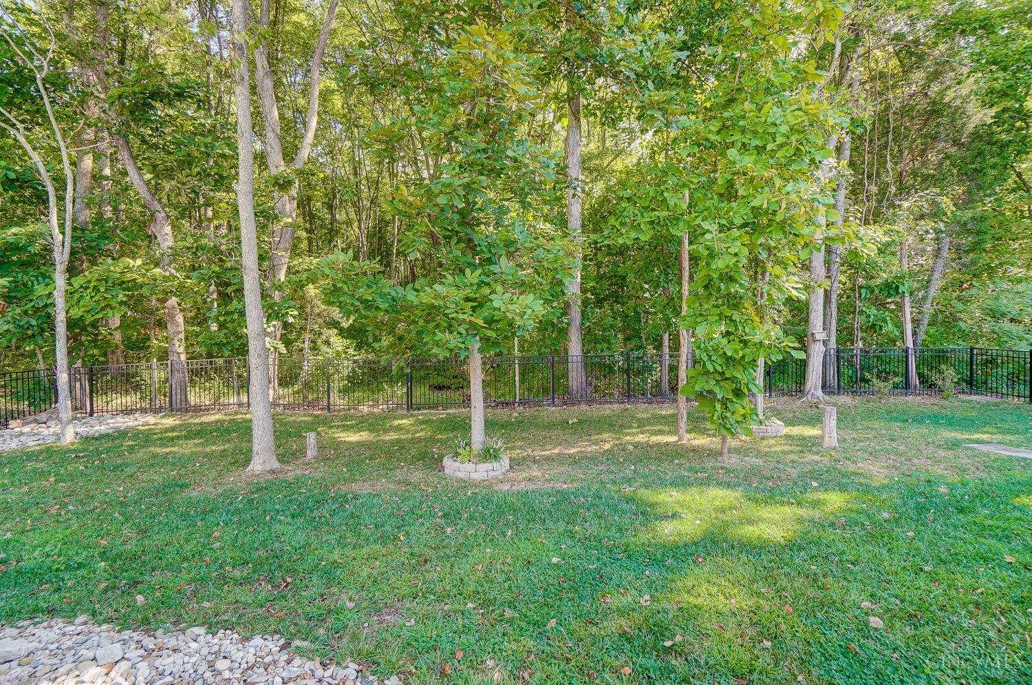 2336 Bridgewater Drive