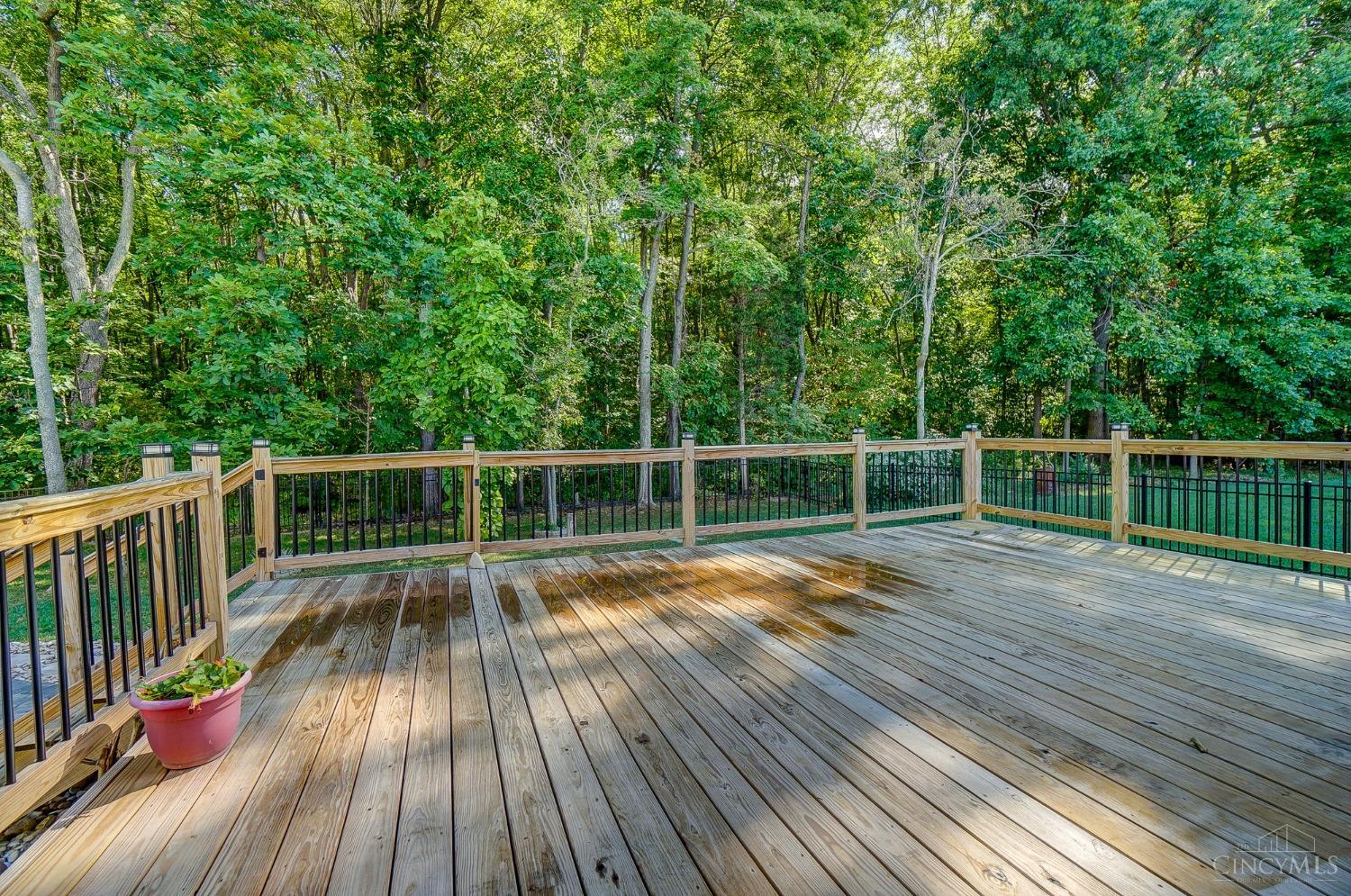 2336 Bridgewater Drive