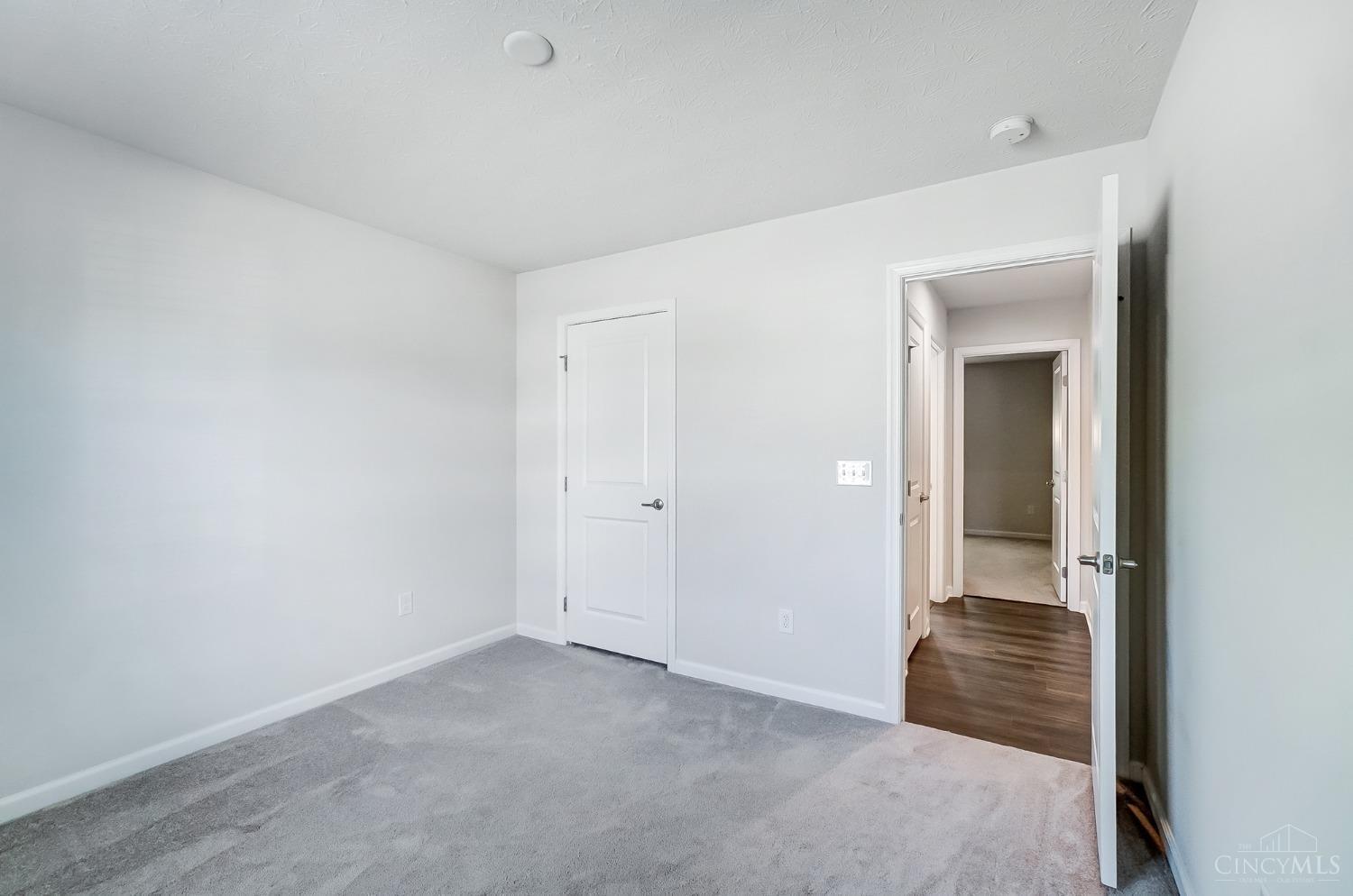 2336 Bridgewater Drive