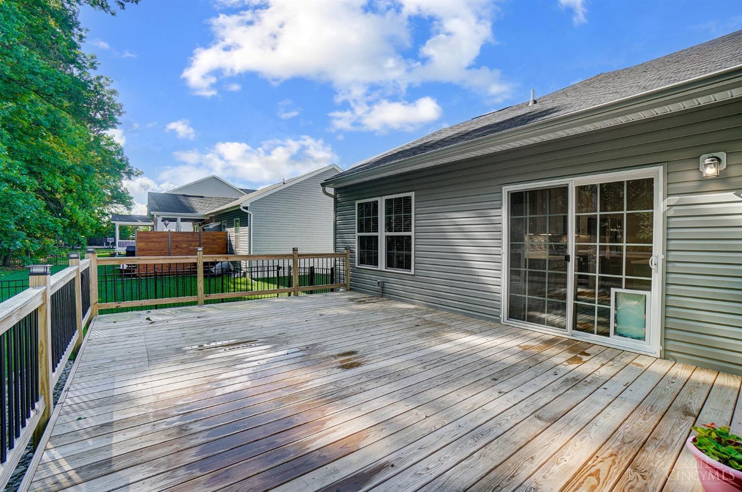 2336 Bridgewater Drive