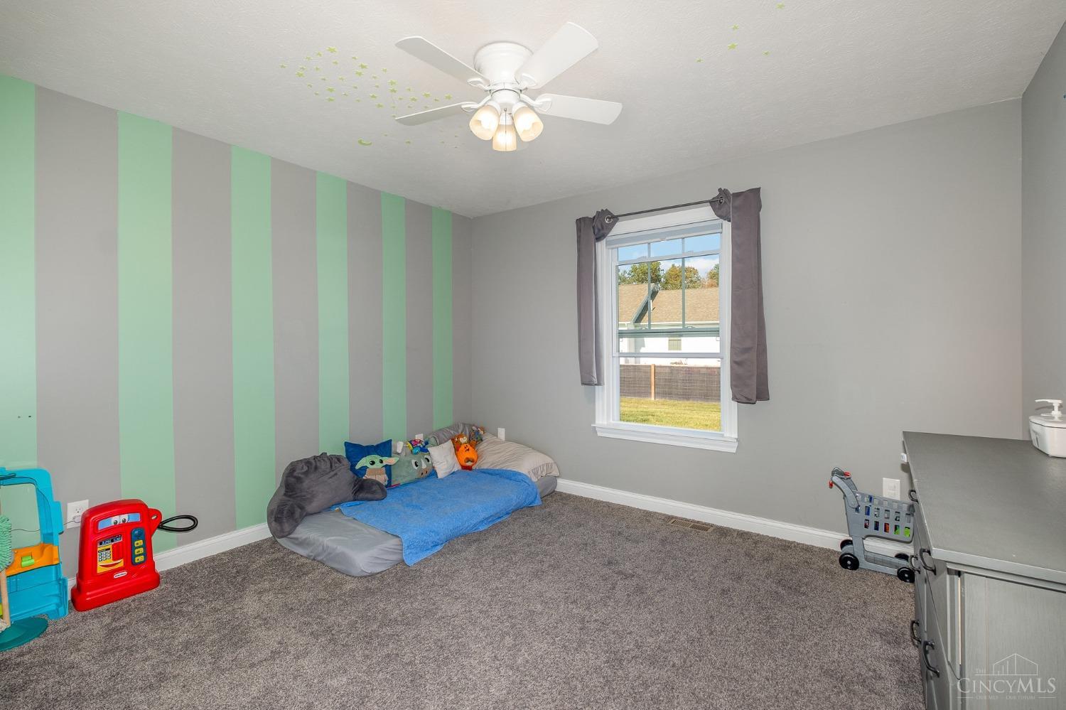 111 Ella Rose Drive