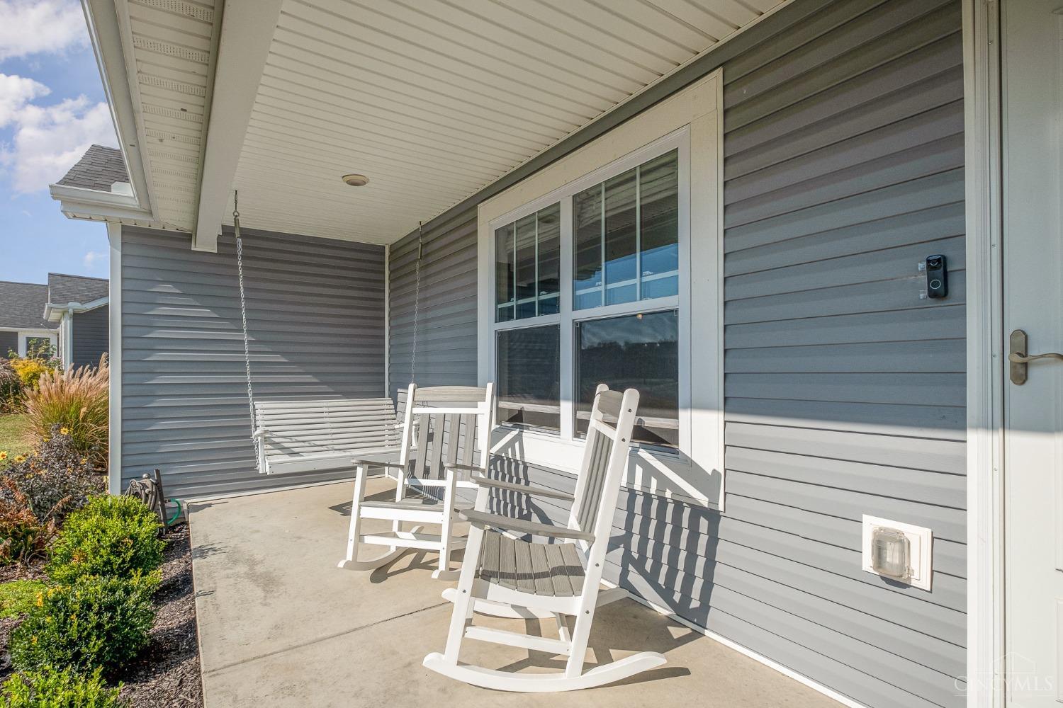 111 Ella Rose Drive