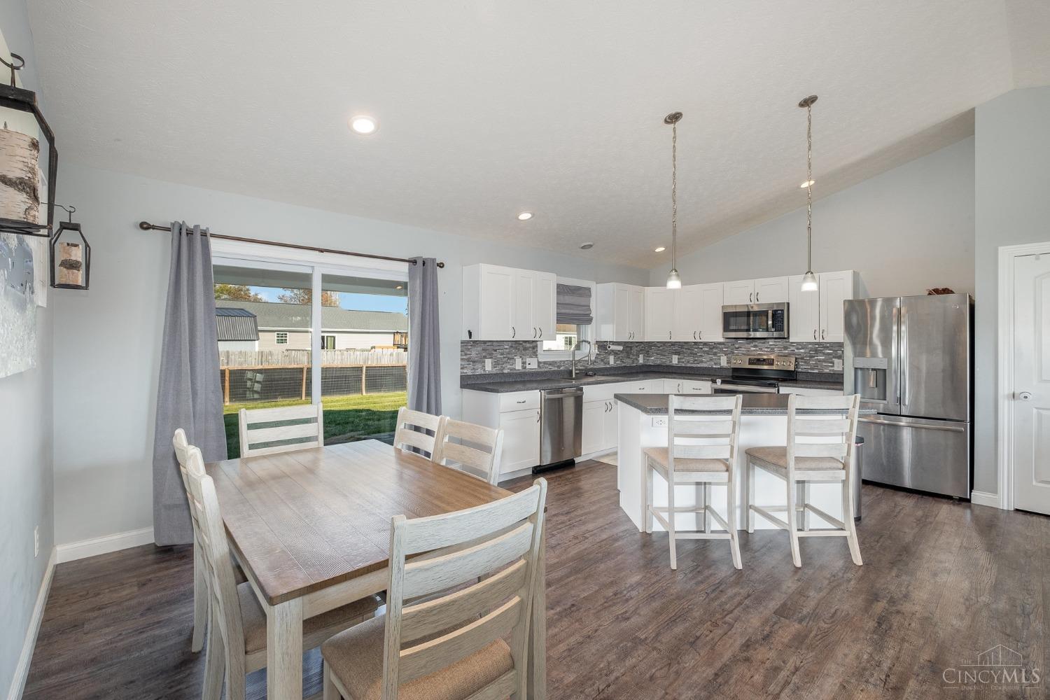 111 Ella Rose Drive