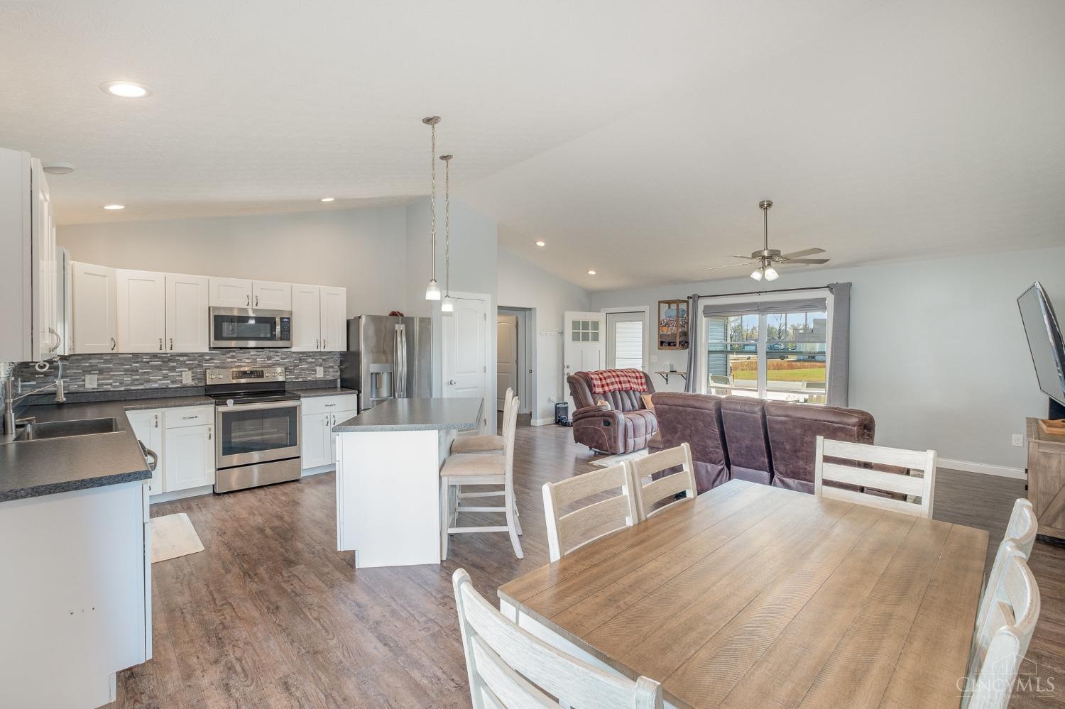 111 Ella Rose Drive