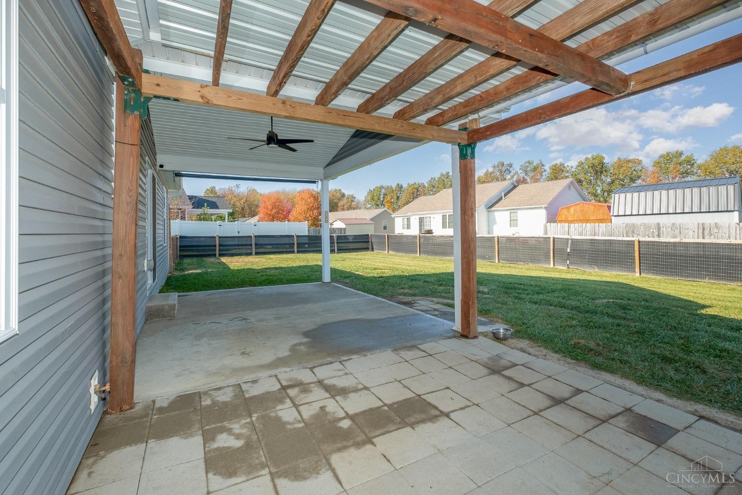 111 Ella Rose Drive