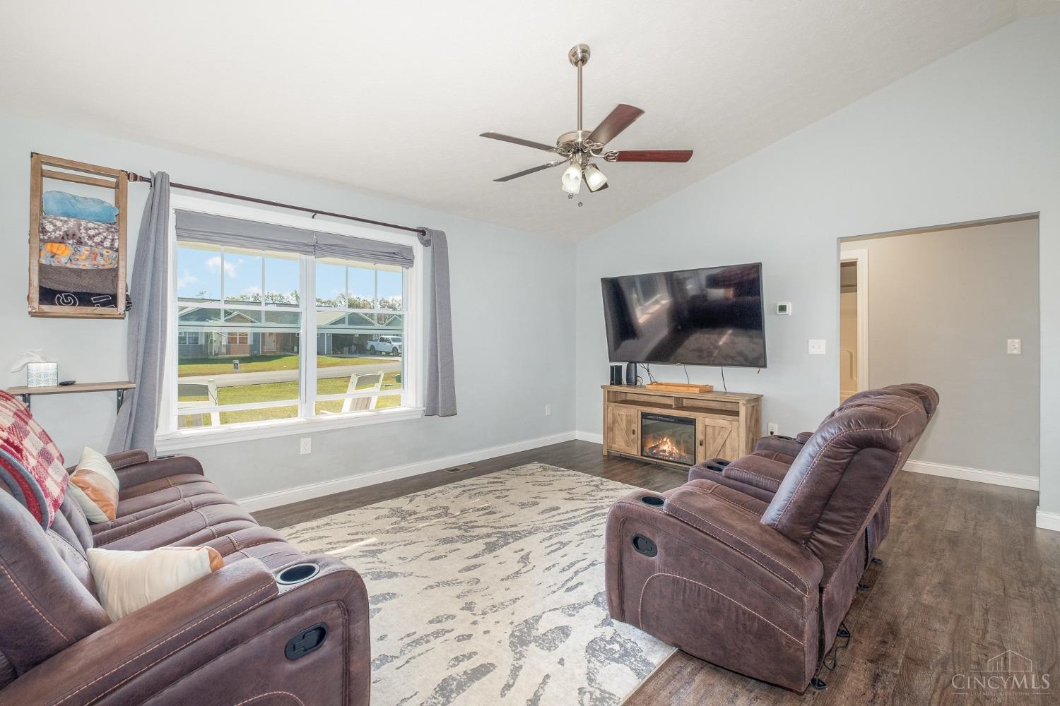 111 Ella Rose Drive