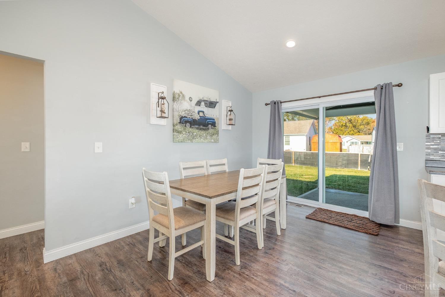 111 Ella Rose Drive