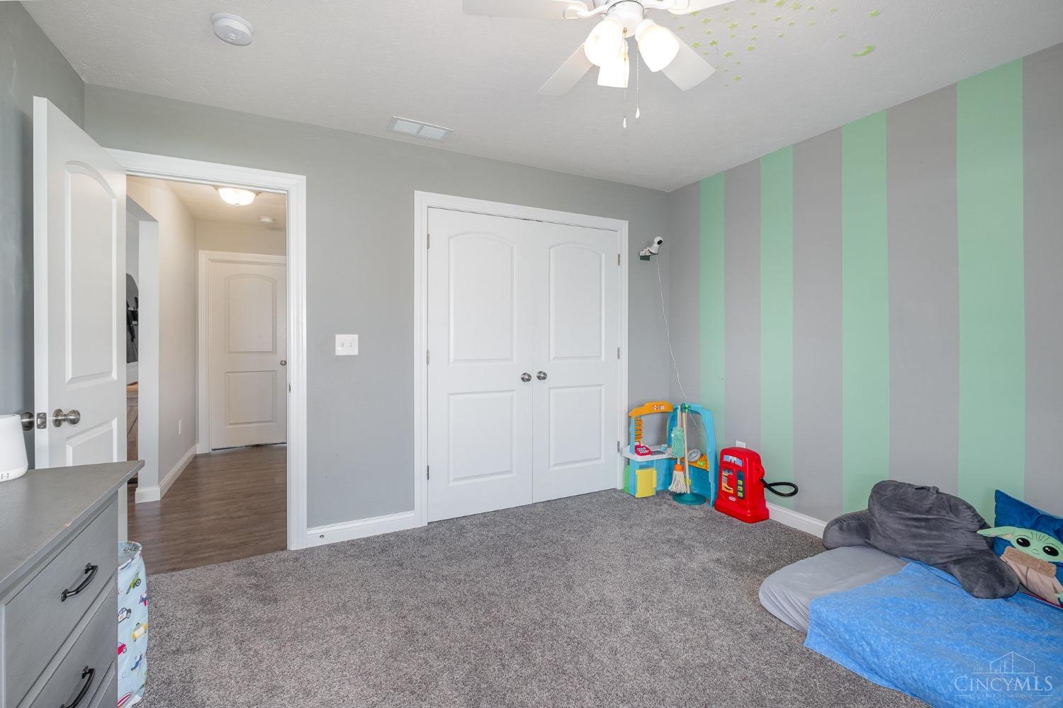 111 Ella Rose Drive