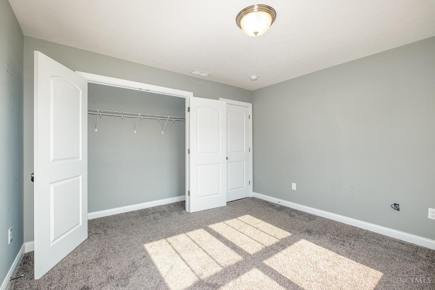 111 Ella Rose Drive
