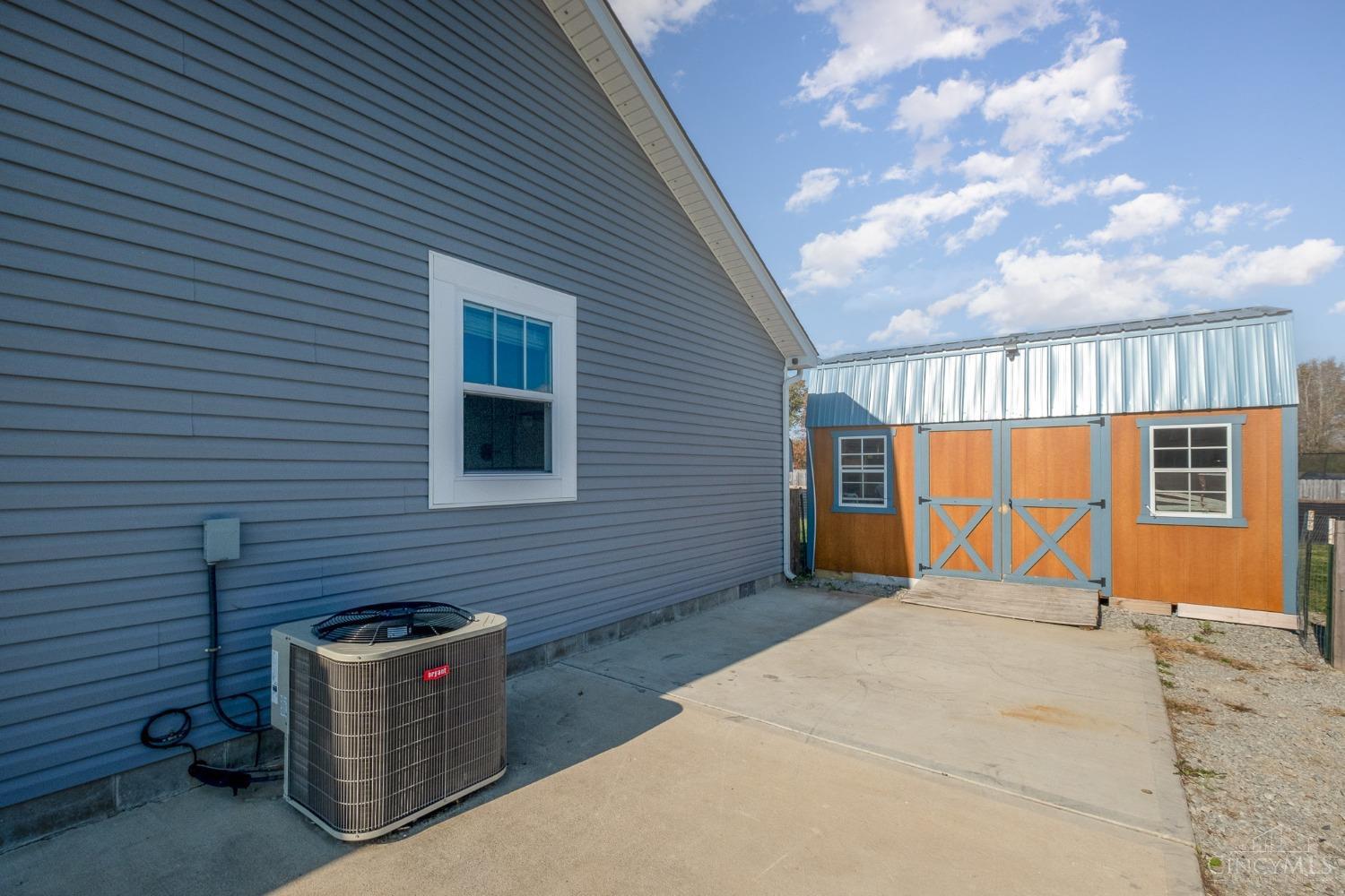 111 Ella Rose Drive