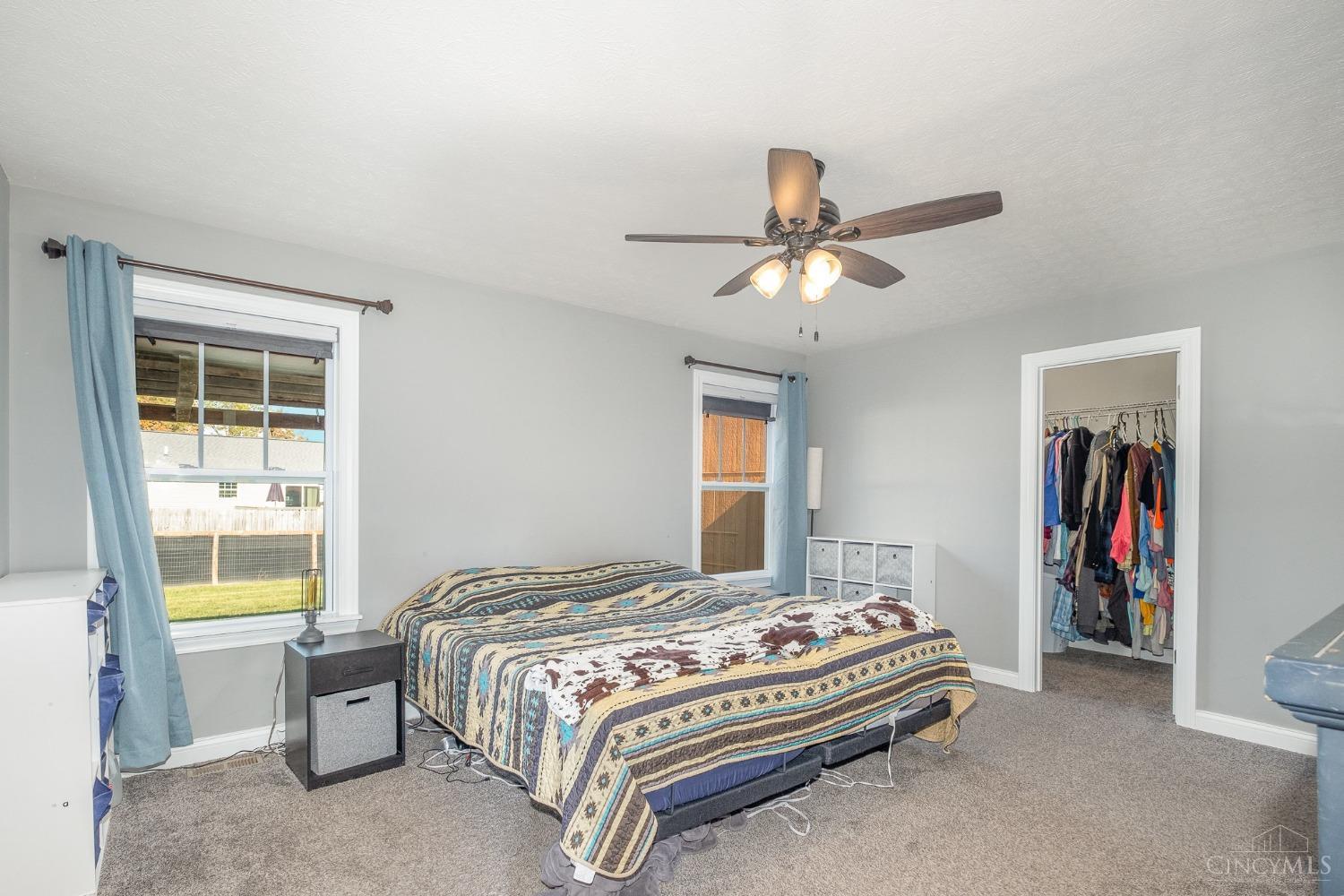 111 Ella Rose Drive