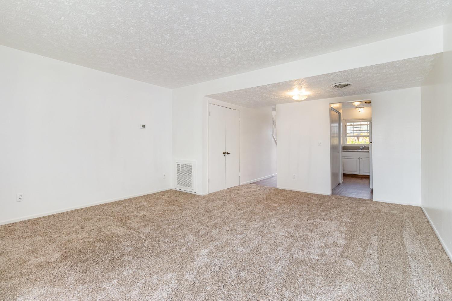 2050 Stivers Road