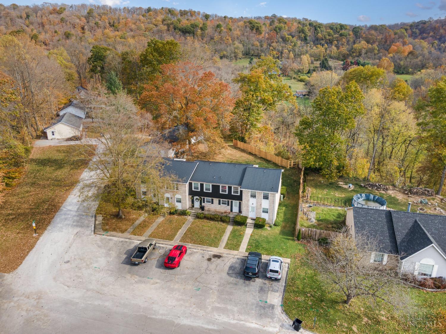 2050 Stivers Road