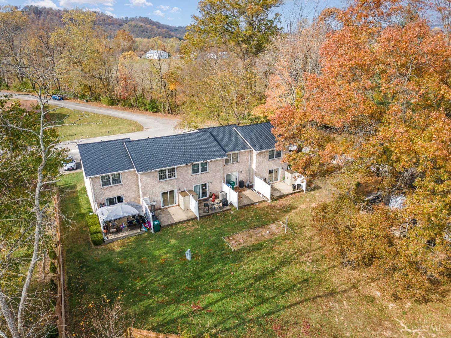 2050 Stivers Road