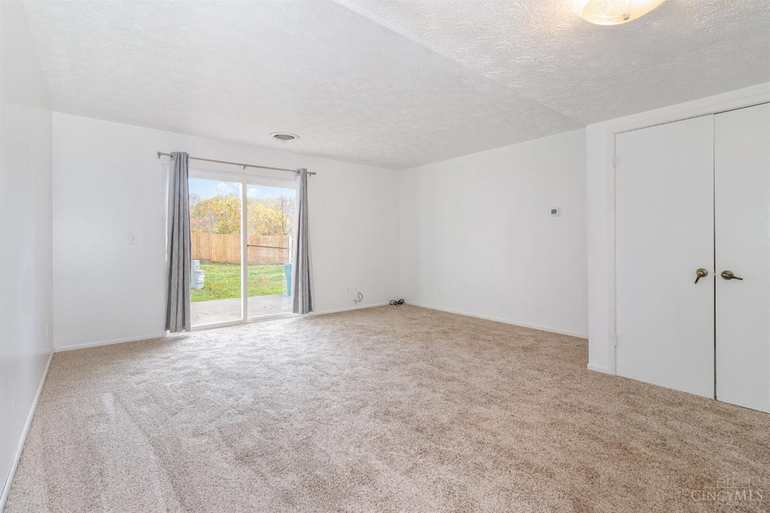 2050 Stivers Road
