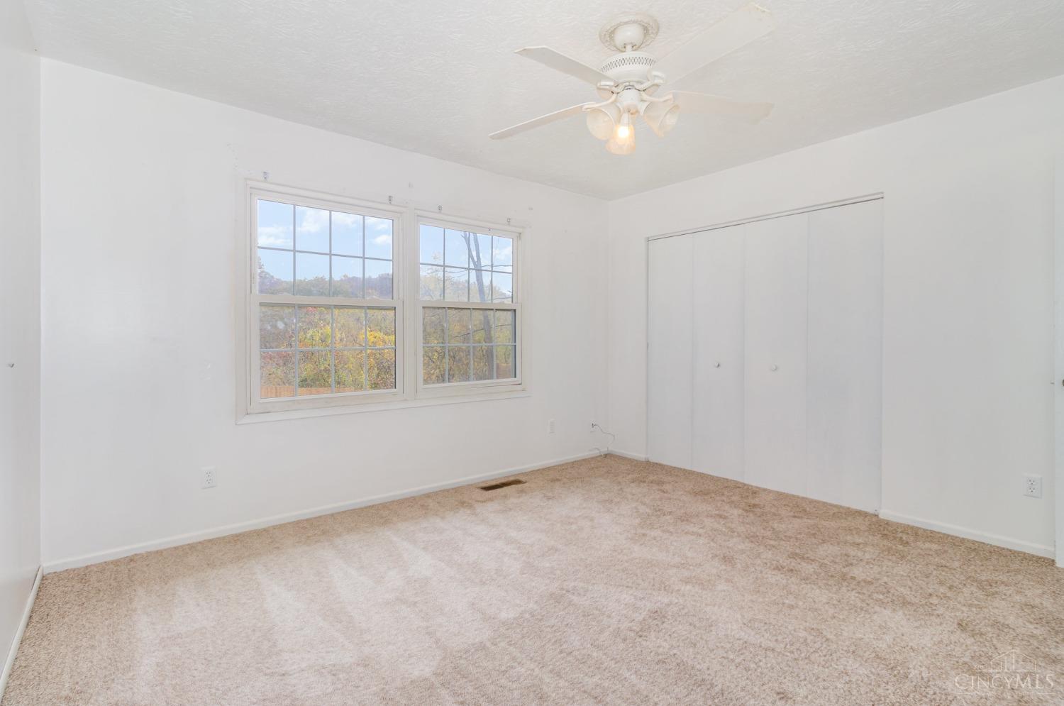 2050 Stivers Road