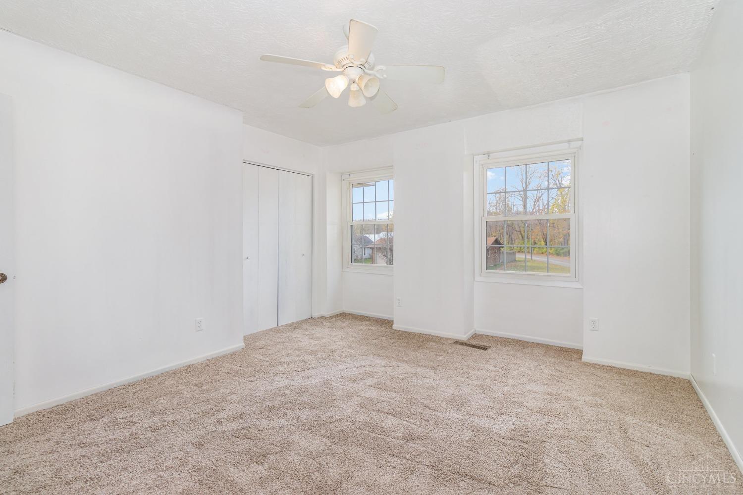 2050 Stivers Road