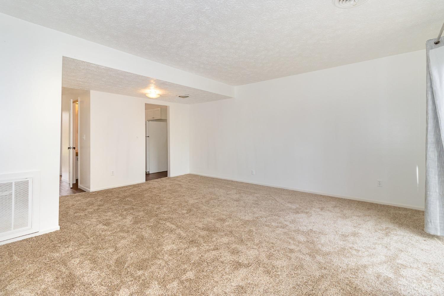 2050 Stivers Road