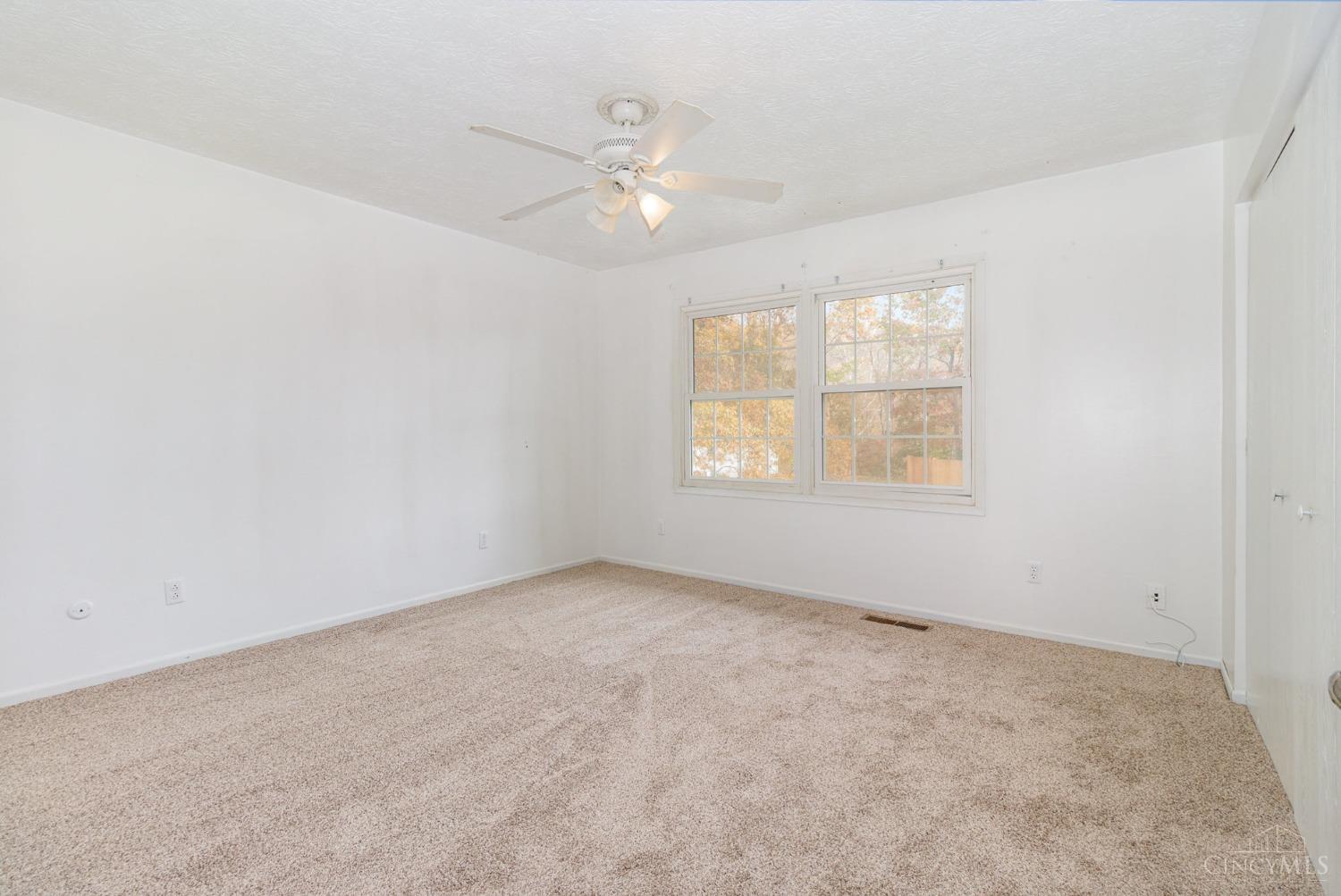 2050 Stivers Road