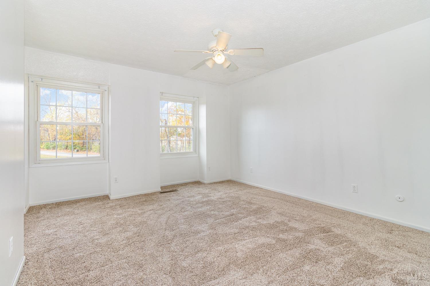 2050 Stivers Road