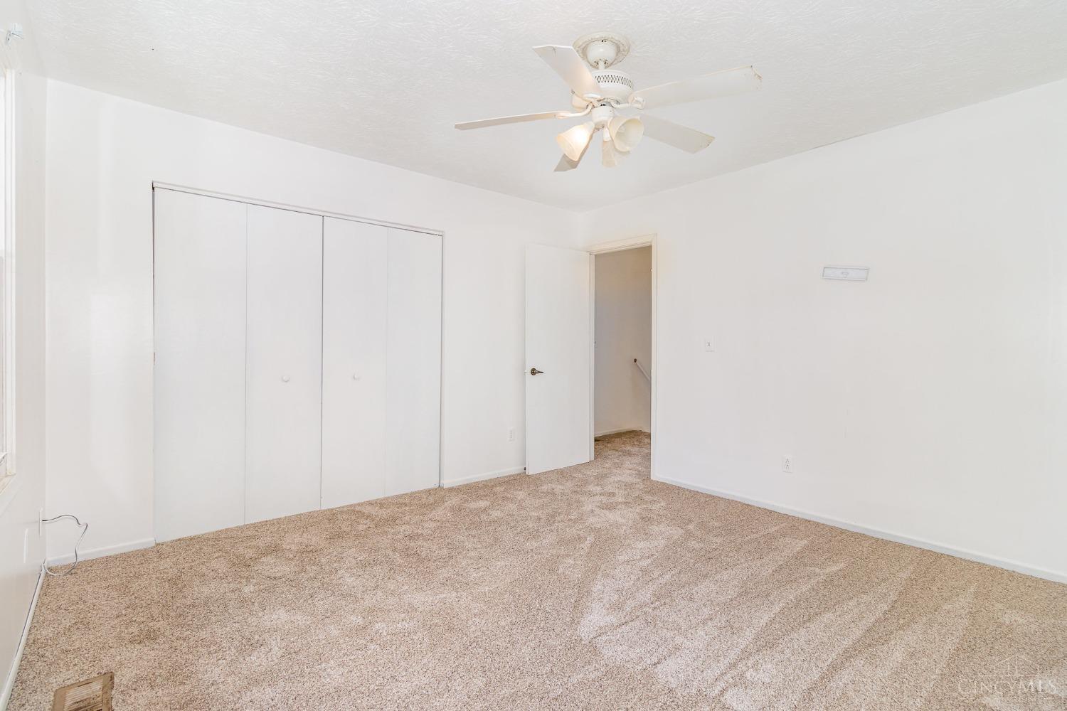 2050 Stivers Road