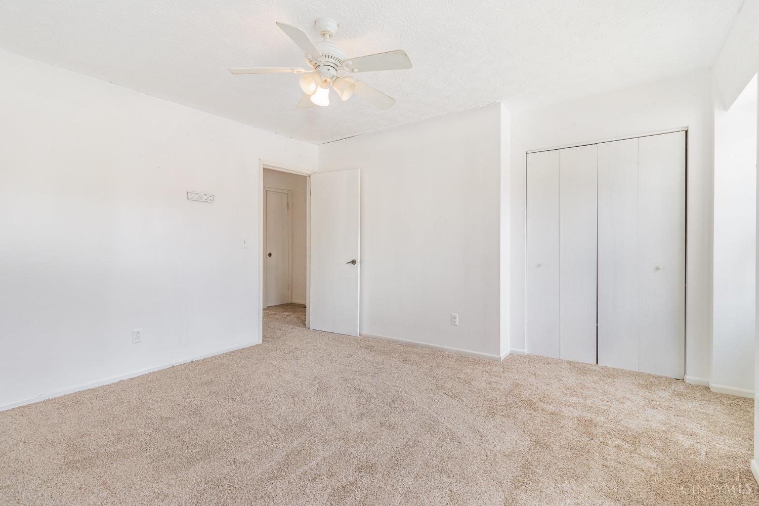 2050 Stivers Road