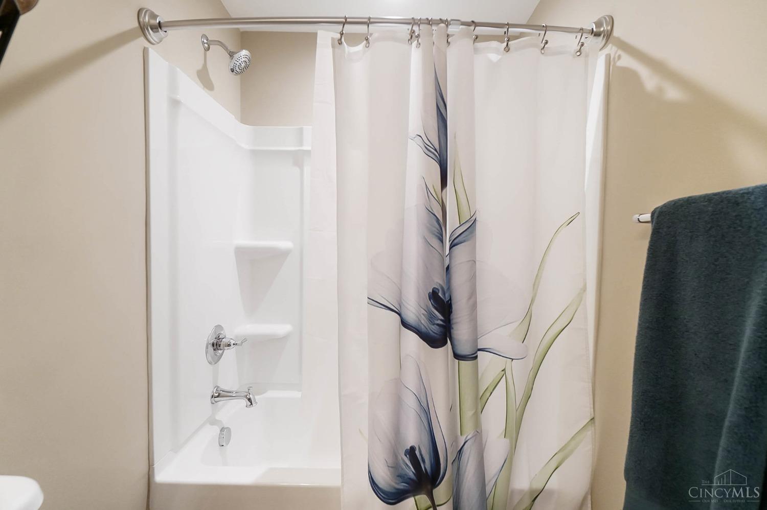 4781 Derby Place Road