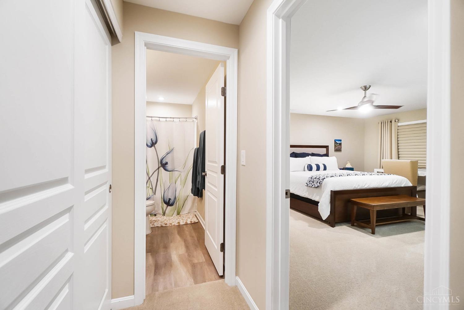 4781 Derby Place Road