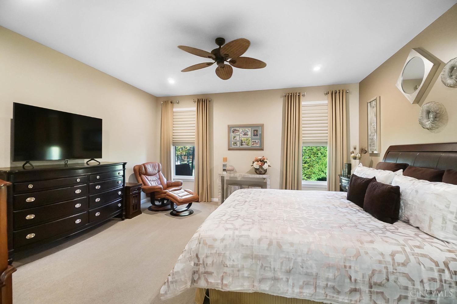 4781 Derby Place Road