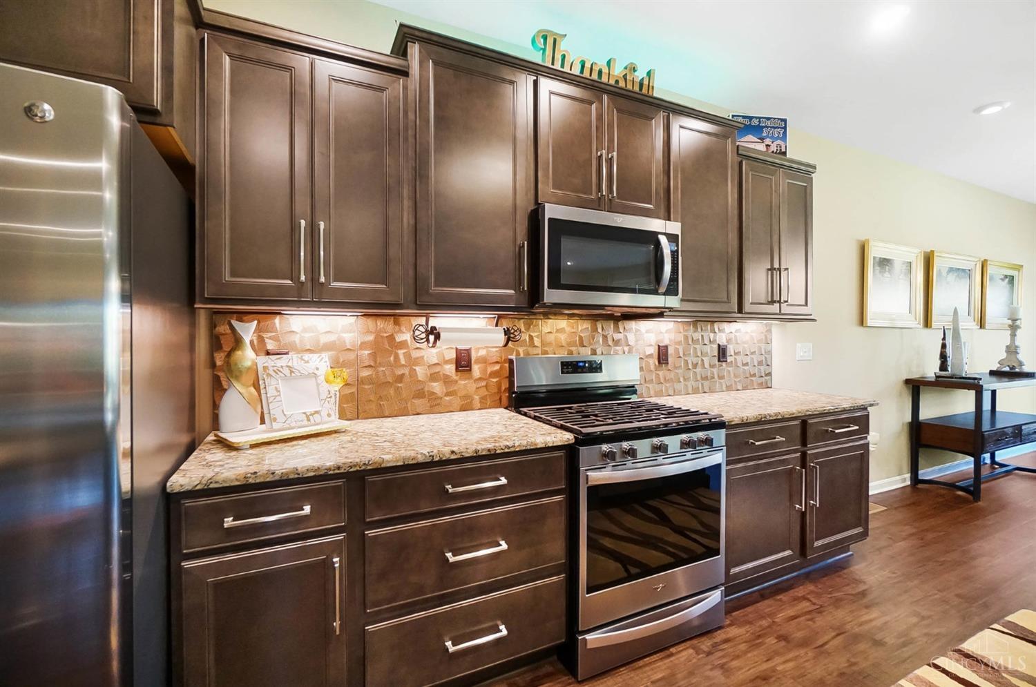 4781 Derby Place Road