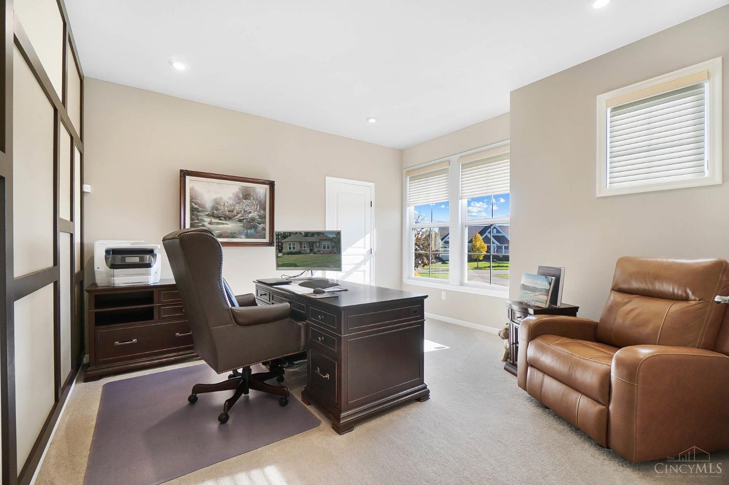 4781 Derby Place Road