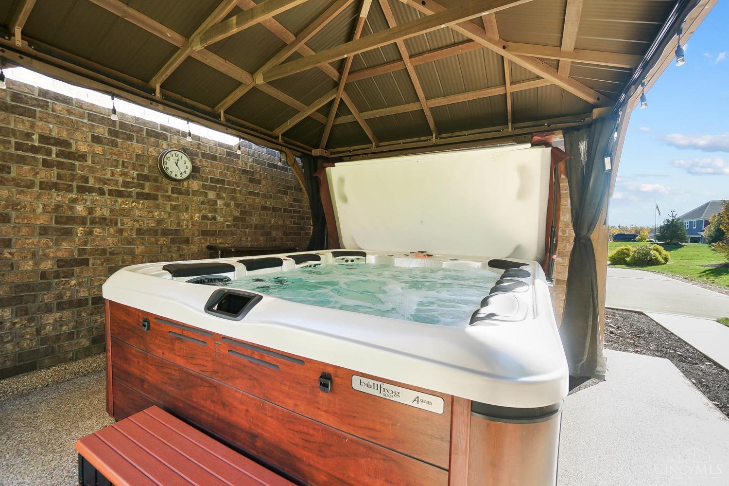 4781 Derby Place Road