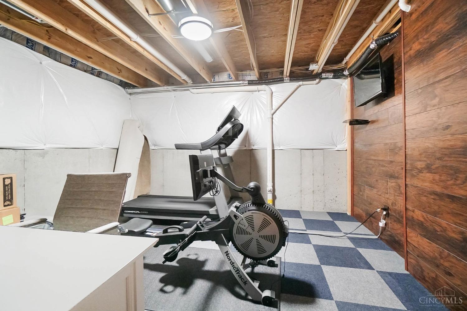 4781 Derby Place Road