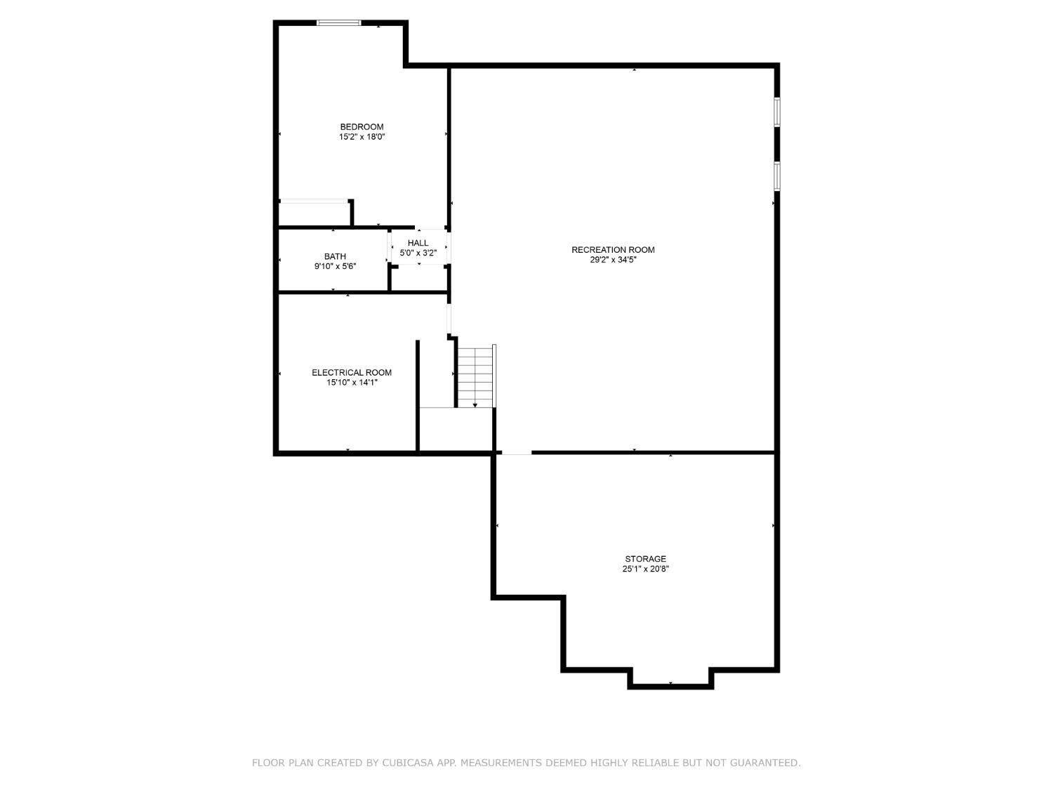 4781 Derby Place Road