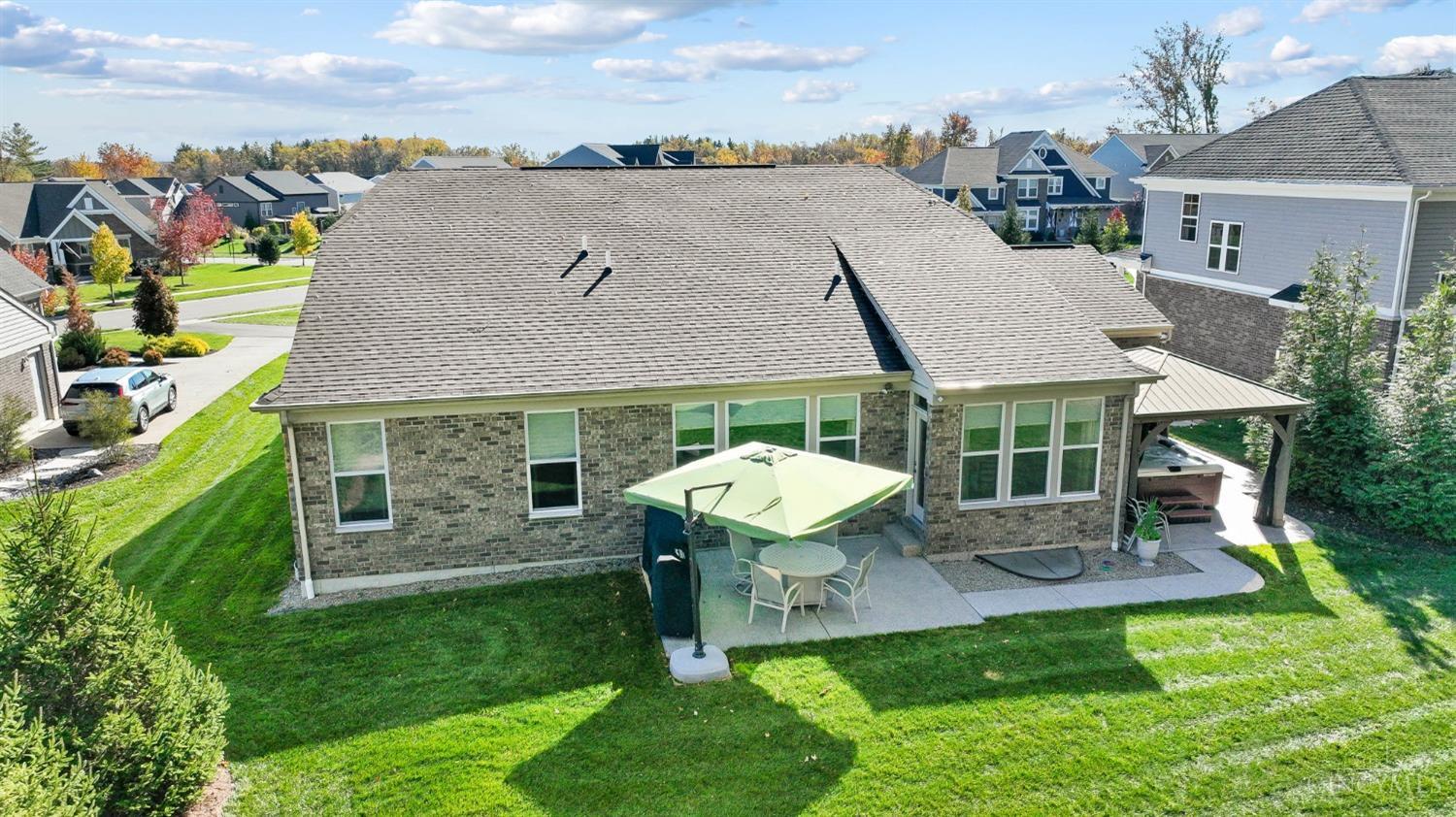 4781 Derby Place Road