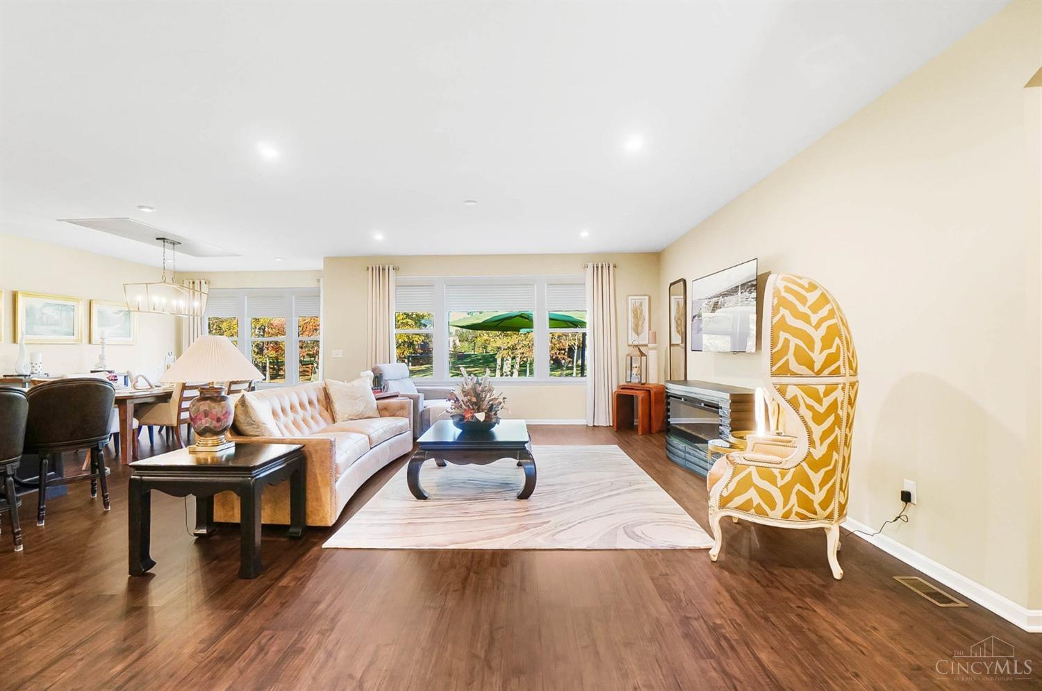 4781 Derby Place Road