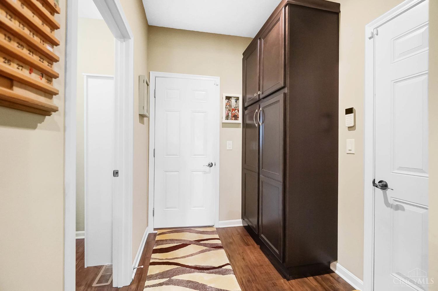 4781 Derby Place Road