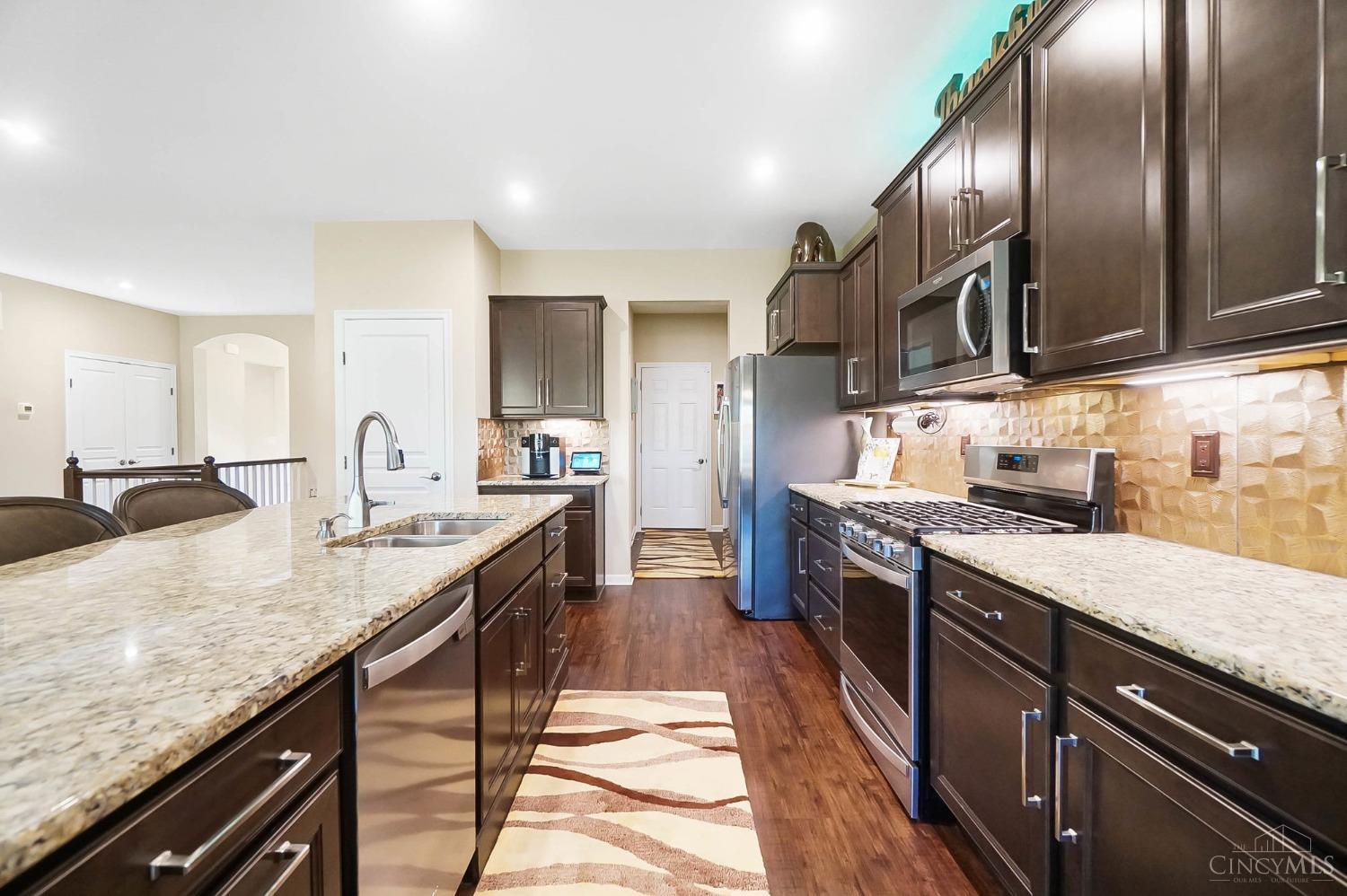 4781 Derby Place Road